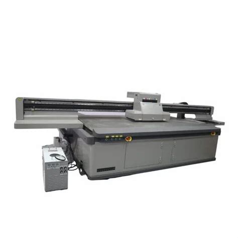 Image result for Digital Printing Machine