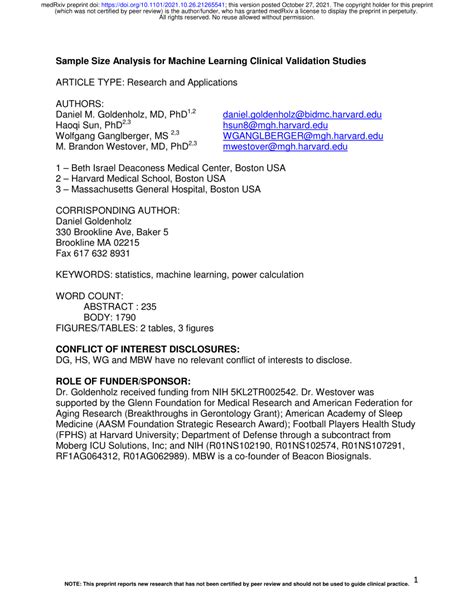 Image result for Machine Learning Algorithms Sample Size