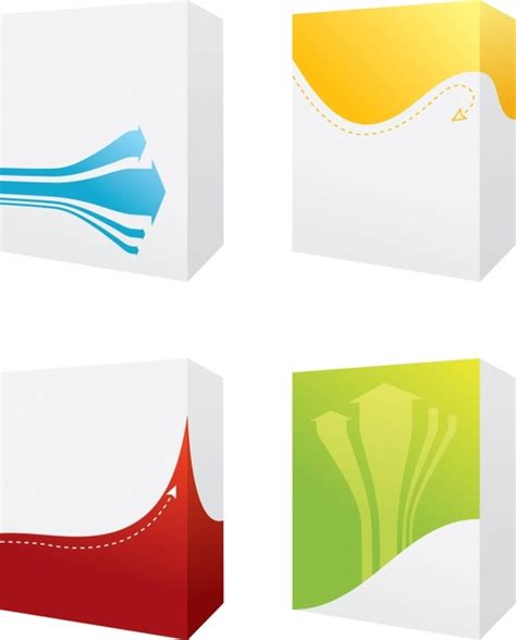 Image result for Package Design Templates Free