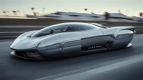 Image result for Maglev Cars Project