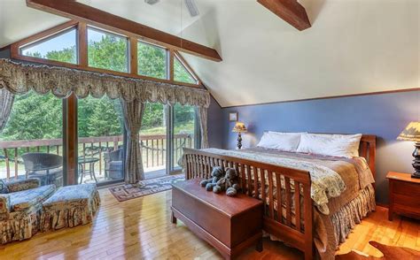 MOUNTAIN VIEW INN (Fayston) - Inn Reviews & Photos - Tripadvisor