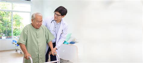 Half of 65+ Americans Say Health Costs Higher than Expected: Survey ...