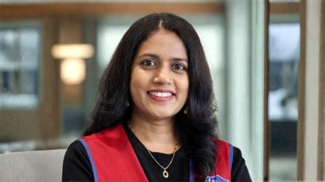 What CHROs are prioritising for 2026: Lowe’s India HR leader outlines ...