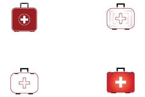 Image result for First Aid White Text