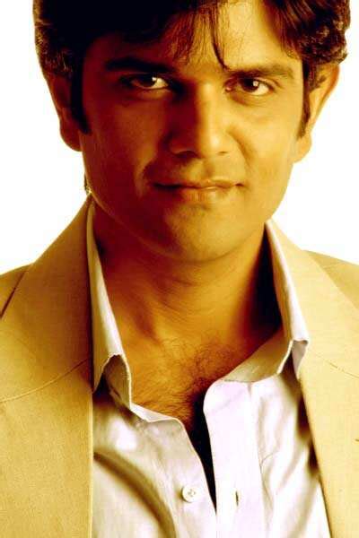 Amit Sail- The Etimes Photogallery