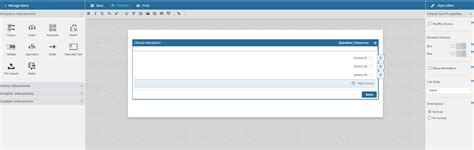 Image result for RTL Text Page Example