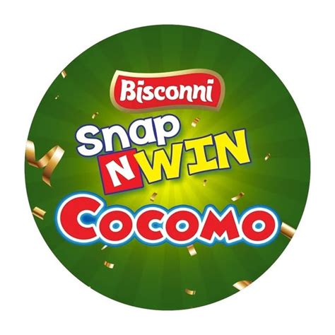 Cocomo Pakistan 的图像结果