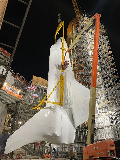 IRONWORKERS LOCAL 433 | Home