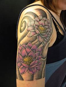 tatto fiori di loto tatuaggi fiori di loto significato e simbologia tatto fiori di loto tatuaggi fiori di loto significato e simbologia