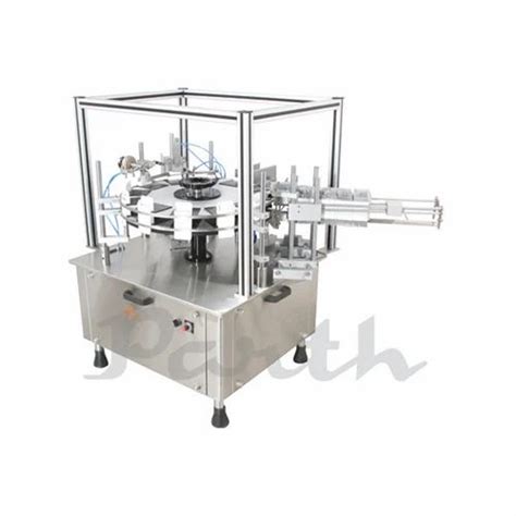 Image result for Injectable Powder Filling