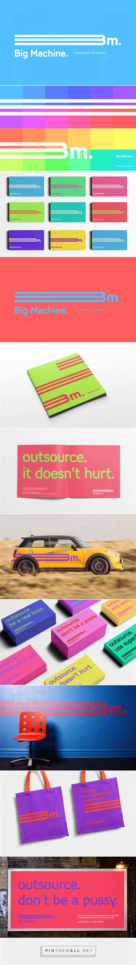 Big Machine Logo 的图像结果