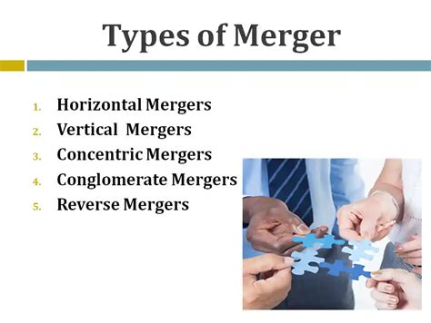 Merger Example 的图像结果