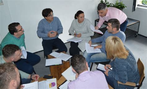 Team – AMMC – Agency for Management and Marketing Consulting