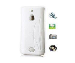Spy Camera | Spy E-Mail Camera | Spy Camera in Gurgaon | Pinhole Camera