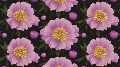 Image result for Floral Pattern High Resolution