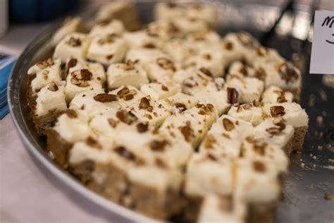 Conway Area Chamber of Commerce