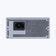 Zebronics ML450W(DSATA) Power Supply