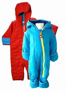 kik online shop baby kik kid baby winteranzug quot quot kindermode kik online shop baby kik kid baby winteranzug quot quot kindermode