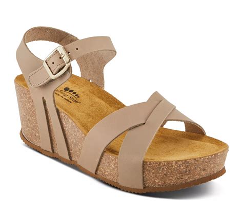 Image result for QVC Spring Sandals
