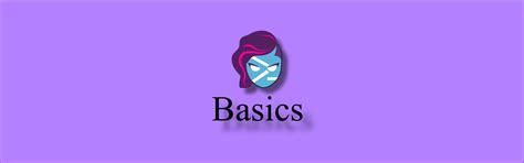 Check if You Have Old Versions of Modules :: SQLAdm.in — PowerShell and ...