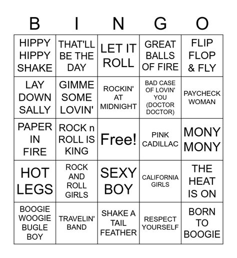 indslots all and bingo,Gamers are drawn to the uniq