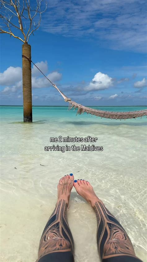 Eule Emma (@eule_emma_) - Urlebird