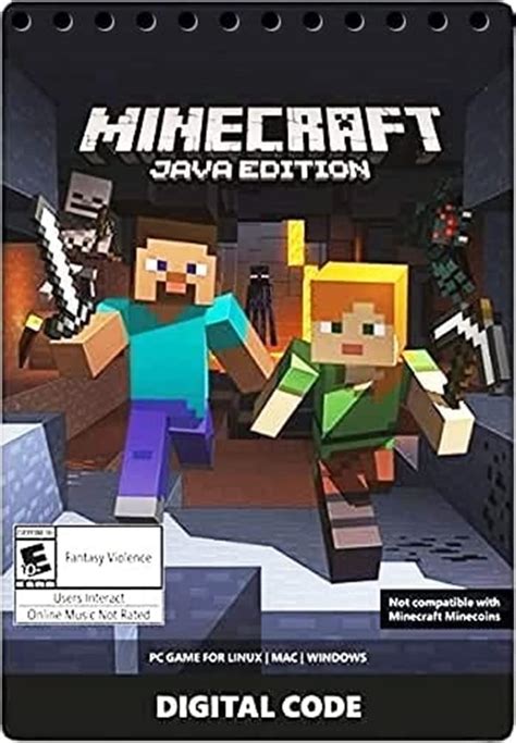 Minecraft Java Download Computer No Game Pass 的图像结果