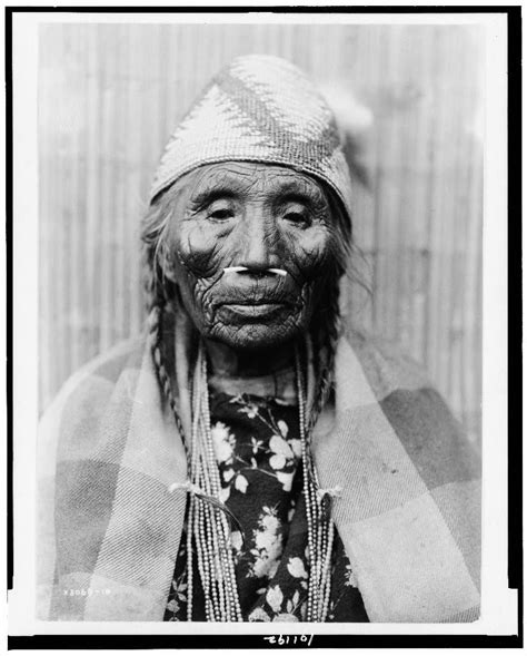 Which Native American Tribe Is The Richest