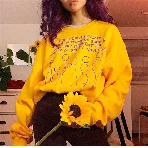 Yellow Aesthetics on Instagram: “What’s your favorite day of the week?💛 ...