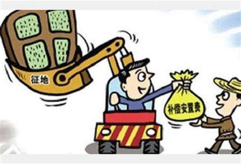 33张工厂漫画，这些安全红线碰不得！-广东省船舶工业协会