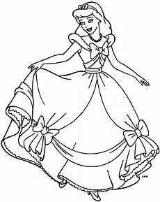 ausmalbilder prinzessin cinderella cinderella coloring pages 18 wecoloringpage ausmalbilder prinzessin cinderella cinderella coloring pages 18 wecoloringpage