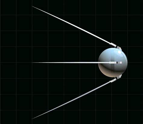 Soviet Space Program 的图像结果
