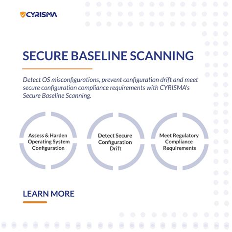 Image result for CIS Security Baseline