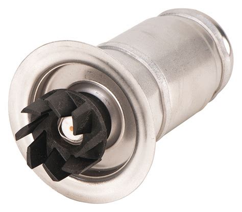 TACO, 008-045RP, 008-BC6-3/008-SF6/008-SF7Y, Circulating Pump Cartridge ...