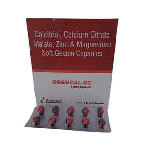 Denmed Pharmaceutical is pharmaceutical company in Mohali Punjab