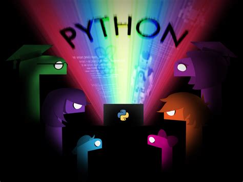 Image result for Python Tutorial Woman