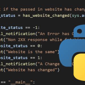 Image result for Raspberry Pi Python Install