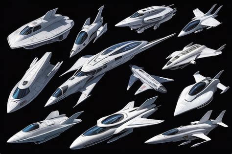 Image result for Alien Aircraft 2014