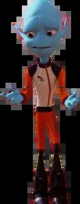 Image result for Computer Science Engineering Course Poly