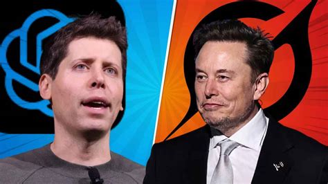 Grok 4 vs ChatGPT: Who Wins?