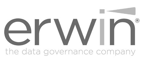 heureka e-Business GmbH - Stuttgart