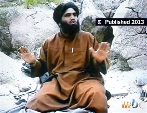 Image result for Targeted killing Assassinations