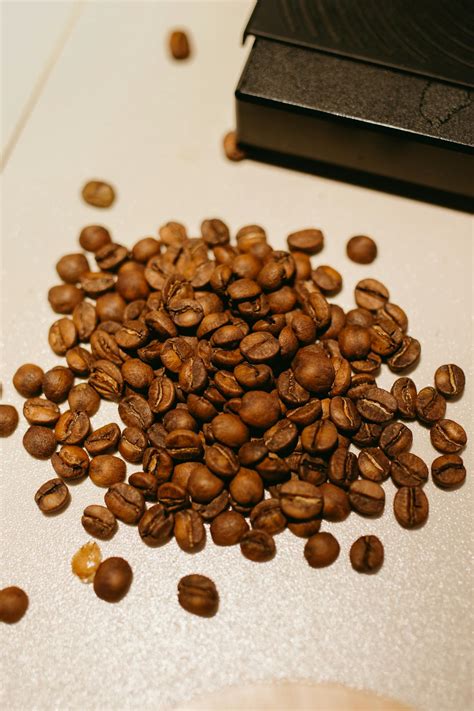 Coffee Beans Roastery In Japan Photos, Download The BEST Free Coffee Beans Roastery In Japan ...