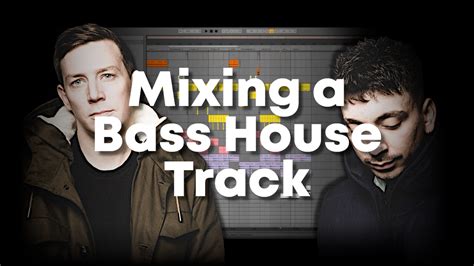 Bluegrass Bass Tutorials 的图像结果