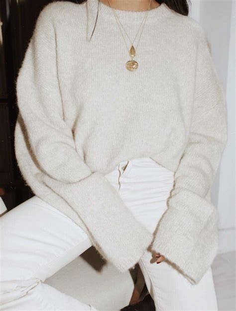 Fall Clothes 的图像结果