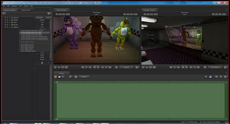Source Filmmaker Tutorials 的图像结果