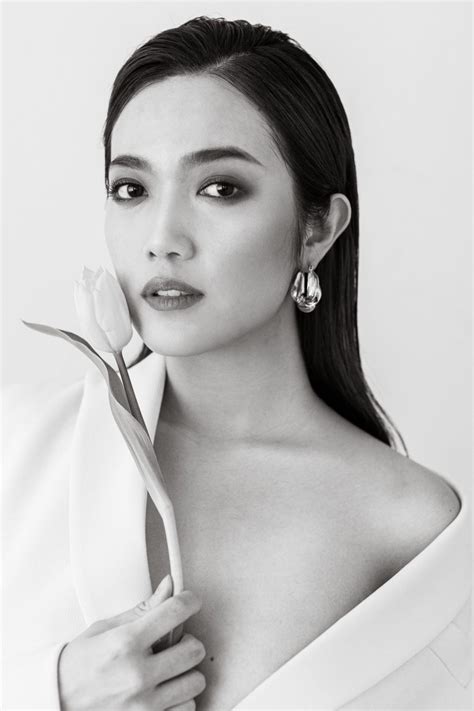 Image result for Modelling Basic