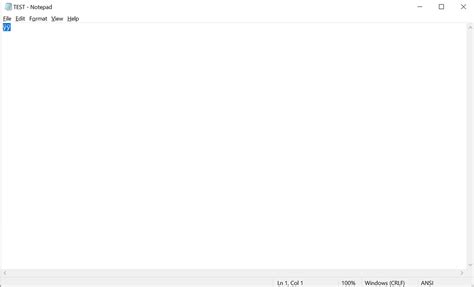 How to Write Serial Monitor in Arduino to a Text File 的图像结果