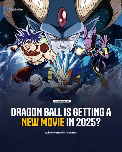 Dragon Ball Z / Super (@dbz.source) • Instagram photos and videos