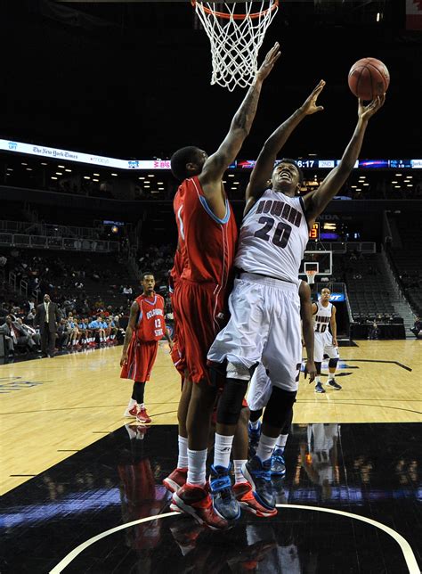 Howard vs. Delaware State: Preview, Prediction and More